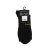 Calcetin Black Crown Pro Altos - comprar online
