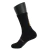 Calcetin Black Crown Pro Altos - Futura Padel Shop