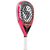 Paleta Sane Agressor Evolution Diamond Alpha - Futura Padel Shop