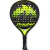 Paleta J'hayber Dominator 3k - comprar online