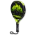 Paleta J'hayber Dominator 3k - tienda online