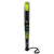 Paleta J'hayber Dominator 3k - Futura Padel Shop