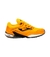 Zapatillas Joma Slam Men - comprar online