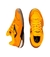 Zapatillas Joma Slam Men - tienda online