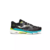 Zapatillas Joma Slam Men