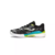 Zapatillas Joma Slam Men - comprar online