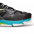 Zapatillas Joma Slam Men - Futura Padel Shop