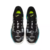 Zapatillas Joma Slam Men - tienda online