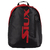 Mochila Basica Siux - Futura Padel Shop