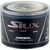 Overgrip Siux Comfort Pro