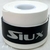 Overgrip Siux Comfort Pro - comprar online