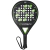 Paleta Guru 100 - comprar online