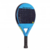 Paleta Wilson Juice Elite 2 - comprar online