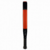 Paleta Wilson Pro Staff Speed - comprar online