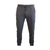 Pantalon Black Crown Cool - comprar online