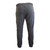 Pantalon Black Crown Cool en internet