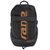 Mochila Sane Practice - comprar online