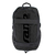 Mochila Sane Practice - tienda online