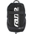 Mochila Sane Practice - tienda online