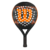 Paleta Wilson Pro Staff Speed