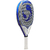 Paleta Sane Agressor VII Azul - comprar online