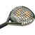 Paleta Assassin Legend II - Futura Padel Shop