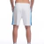 Short Siux Diablo Sanyo en internet