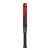 Paleta Siux Diablo Go 4 - Futura Padel Shop
