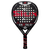 Paleta Siux Diablo Grafeno - Futura Padel Shop