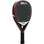 Paleta Siux Revolution Lite 3 - Futura Padel Shop