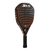 Paleta Siux Fenix Pro 5 - tienda online
