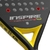 Paleta Siux Inspire 4.0 - Futura Padel Shop