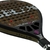 Paleta Siux Trilogy Control Special Edition - Futura Padel Shop