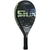 Imagen de Paleta Siux Trilogy II 2 CTL 24K Patty