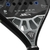 Paleta Siux Trilogy II 2 CTL 24K Patty en internet