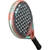 Paleta Siux Trilogy Lite Air 4 Woman - comprar online