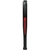Paleta Siux Tsunami Revolution - comprar online
