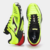 Zapatillas Joma Open Men - tienda online