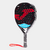 Paleta Joma Tournament Flex - Futura Padel Shop