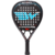 Paleta Wingpadel Air Attack 2.0