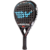 Paleta Wingpadel Air Attack 2.0 - comprar online