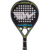 Paleta Wingpadel Air Tornado Control