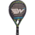 Paleta Wingpadel Air Tornado Control - comprar online