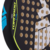 Paleta Wingpadel Air Tornado Control - Futura Padel Shop