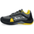 Zapatillas Siux Diablo - comprar online