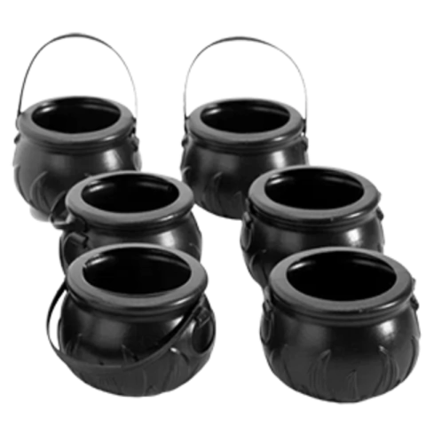 ENFEITE DE FESTA HALLOWEEN - 01 UNIDADE