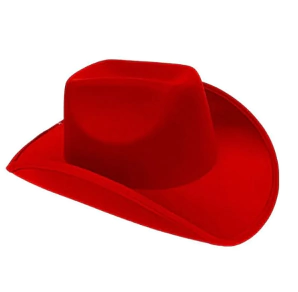 CHAPÉU COWBOY