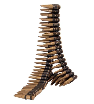 ENFEITE DE FESTA - 01 UNIDADE