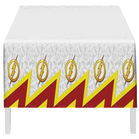 TOALHA FLASH - 01 UNIDADE