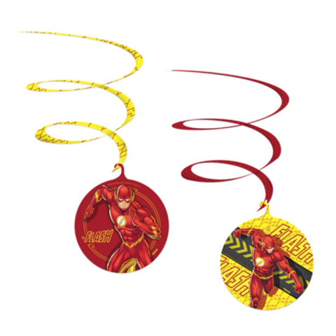 MÓBILE FLASH - 04 UNIDADES